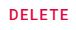 pphm_delete_nkey
